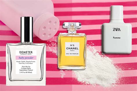 chanel no 5 smells like urine|chanel no 5 copycat.